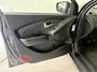 Hyundai ix35 2.0i Style