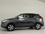 Hyundai ix35 2.0i Style