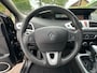 Renault Scenic 2.0 Expression 7 P. Automaat Navi panorama Cruis