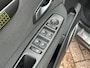 Renault Scenic 2.0 Expression 7 P. Automaat Navi panorama Cruis