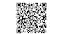 Renault Scenic 2.0 Expression 7 P. Automaat Navi panorama Cruis