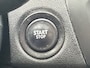 Renault Scenic 2.0 Expression 7 P. Automaat Navi panorama Cruis