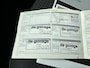 Renault Scenic 2.0 Expression 7 P. Automaat Navi panorama Cruis