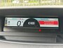 Renault Scenic 2.0 Expression 7 P. Automaat Navi panorama Cruis