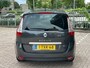Renault Scenic 2.0 Expression 7 P. Automaat Navi panorama Cruis