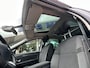 Renault Scenic 2.0 Expression 7 P. Automaat Navi panorama Cruis