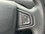 Renault Scenic 2.0 Expression 7 P. Automaat Navi panorama Cruis