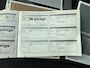 Renault Scenic 2.0 Expression 7 P. Automaat Navi panorama Cruis