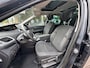 Renault Scenic 2.0 Expression 7 P. Automaat Navi panorama Cruis