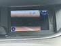 Renault Scenic 2.0 Expression 7 P. Automaat Navi panorama Cruis