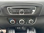 Renault Scenic 2.0 Expression 7 P. Automaat Navi panorama Cruis