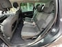 Renault Scenic 2.0 Expression 7 P. Automaat Navi panorama Cruis