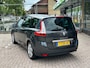 Renault Scenic 2.0 Expression 7 P. Automaat Navi panorama Cruis