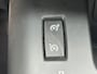 Renault Scenic 2.0 Expression 7 P. Automaat Navi panorama Cruis