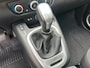 Renault Scenic 2.0 Expression 7 P. Automaat Navi panorama Cruis