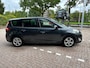 Renault Scenic 2.0 Expression 7 P. Automaat Navi panorama Cruis
