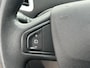 Renault Scenic 2.0 Expression 7 P. Automaat Navi panorama Cruis