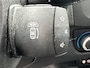 Renault Scenic 2.0 Expression 7 P. Automaat Navi panorama Cruis