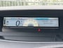 Renault Scenic 2.0 Expression 7 P. Automaat Navi panorama Cruis