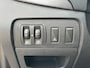 Renault Scenic 2.0 Expression 7 P. Automaat Navi panorama Cruis