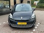 Renault Scenic 2.0 Expression 7 P. Automaat Navi panorama Cruis
