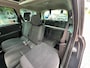 Renault Scenic 2.0 Expression 7 P. Automaat Navi panorama Cruis