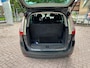 Renault Scenic 2.0 Expression 7 P. Automaat Navi panorama Cruis
