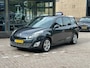 Renault Scenic 2.0 Expression 7 P. Automaat Navi panorama Cruis