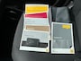 Renault Scenic 2.0 Expression 7 P. Automaat Navi panorama Cruis