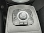 Renault Scenic 2.0 Expression 7 P. Automaat Navi panorama Cruis