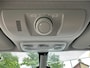 Renault Scenic 2.0 Expression 7 P. Automaat Navi panorama Cruis