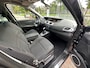 Renault Scenic 2.0 Expression 7 P. Automaat Navi panorama Cruis
