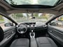 Renault Scenic 2.0 Expression 7 P. Automaat Navi panorama Cruis