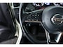 Nissan Qashqai 1.3 DIG-T N-Connecta / Pano / CarPlay / Cam / Aut / Trekhaak