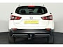 Nissan Qashqai 1.3 DIG-T N-Connecta / Pano / CarPlay / Cam / Aut / Trekhaak