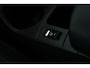 Nissan Qashqai 1.3 DIG-T N-Connecta / Pano / CarPlay / Cam / Aut / Trekhaak