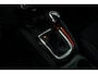 Nissan Qashqai 1.3 DIG-T N-Connecta / Pano / CarPlay / Cam / Aut / Trekhaak