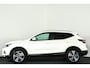 Nissan Qashqai 1.3 DIG-T N-Connecta / Pano / CarPlay / Cam / Aut / Trekhaak