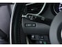 Nissan Qashqai 1.3 DIG-T N-Connecta / Pano / CarPlay / Cam / Aut / Trekhaak
