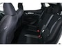 Nissan Qashqai 1.3 DIG-T N-Connecta / Pano / CarPlay / Cam / Aut / Trekhaak