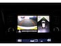Nissan Qashqai 1.3 DIG-T N-Connecta / Pano / CarPlay / Cam / Aut / Trekhaak