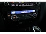 Nissan Qashqai 1.3 DIG-T N-Connecta / Pano / CarPlay / Cam / Aut / Trekhaak