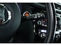 Nissan Qashqai 1.3 DIG-T N-Connecta / Pano / CarPlay / Cam / Aut / Trekhaak