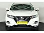 Nissan Qashqai 1.3 DIG-T N-Connecta / Pano / CarPlay / Cam / Aut / Trekhaak