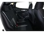 Nissan Qashqai 1.3 DIG-T N-Connecta / Pano / CarPlay / Cam / Aut / Trekhaak