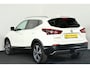Nissan Qashqai 1.3 DIG-T N-Connecta / Pano / CarPlay / Cam / Aut / Trekhaak