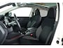 Nissan Qashqai 1.3 DIG-T N-Connecta / Pano / CarPlay / Cam / Aut / Trekhaak