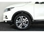 Nissan Qashqai 1.3 DIG-T N-Connecta / Pano / CarPlay / Cam / Aut / Trekhaak