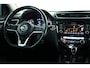 Nissan Qashqai 1.3 DIG-T N-Connecta / Pano / CarPlay / Cam / Aut / Trekhaak