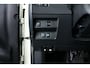 Nissan Qashqai 1.3 DIG-T N-Connecta / Pano / CarPlay / Cam / Aut / Trekhaak